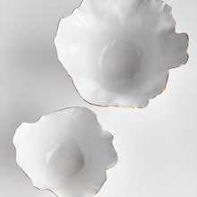 Load image into Gallery viewer, MARIBELLA DECORATIVE BOWLS, SET OF 2