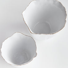 Load image into Gallery viewer, MARIBELLA CACHEPOTS, SET OF 2