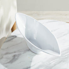 Load image into Gallery viewer, MADARA OVAL VASE SMALL
