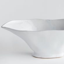 Load image into Gallery viewer, MADARA OVAL VASE SMALL
