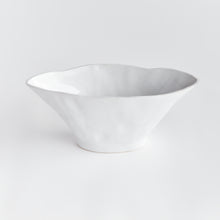 Load image into Gallery viewer, MADARA OVAL VASE LARGE