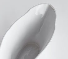 Load image into Gallery viewer, MADARA OVAL VASE LARGE