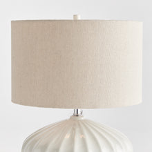Load image into Gallery viewer, LILLET LAMP