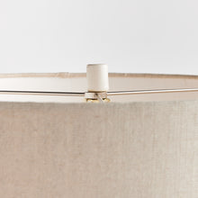 Load image into Gallery viewer, LILLET LAMP
