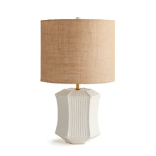 Load image into Gallery viewer, LISHA LAMP