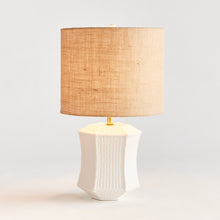 Load image into Gallery viewer, LISHA LAMP
