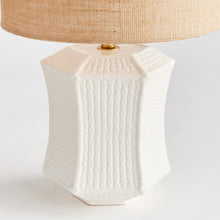 Load image into Gallery viewer, LISHA LAMP