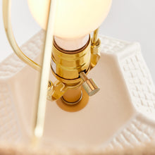 Load image into Gallery viewer, LISHA LAMP