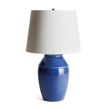 Load image into Gallery viewer, LANCE LAMP