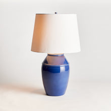 Load image into Gallery viewer, LANCE LAMP