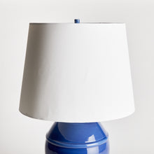 Load image into Gallery viewer, LANCE LAMP