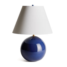Load image into Gallery viewer, BELLAMY LAMP