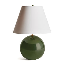 Load image into Gallery viewer, BELLAMY LAMP