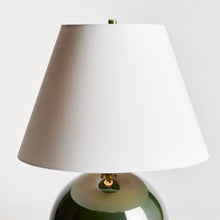 Load image into Gallery viewer, BELLAMY LAMP