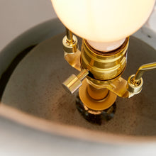 Load image into Gallery viewer, BELLAMY LAMP