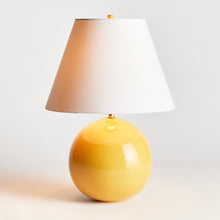 Load image into Gallery viewer, BELLAMY LAMP