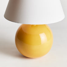 Load image into Gallery viewer, BELLAMY LAMP