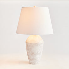 Load image into Gallery viewer, CLAUDE LAMP