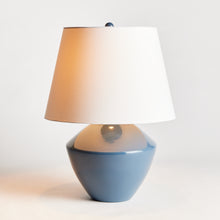Load image into Gallery viewer, CLYDE LAMP