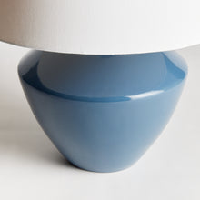Load image into Gallery viewer, CLYDE LAMP