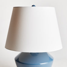 Load image into Gallery viewer, CLYDE LAMP