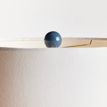 Load image into Gallery viewer, CLYDE LAMP