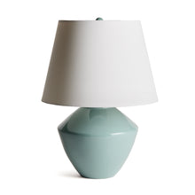 Load image into Gallery viewer, CLYDE LAMP