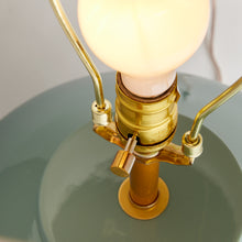 Load image into Gallery viewer, CLYDE LAMP