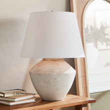 Load image into Gallery viewer, CLYDE LAMP
