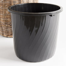Load image into Gallery viewer, LUCAS PLANTER SMALL