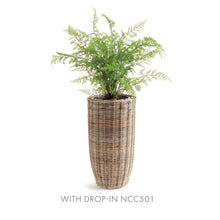Load image into Gallery viewer, LUCAS PLANTER SMALL