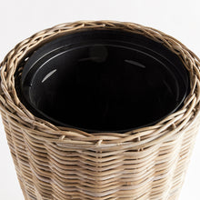 Load image into Gallery viewer, LUCAS PLANTER LARGE