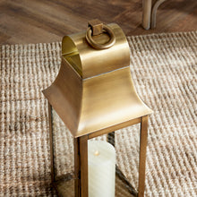 Load image into Gallery viewer, GENEVA LANTERN SMALL