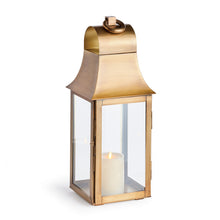 Load image into Gallery viewer, GENEVA LANTERN SMALL