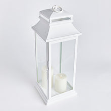 Load image into Gallery viewer, MATILDA OUTDOOR LANTERN LARGE