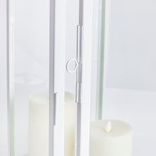 Load image into Gallery viewer, MATILDA OUTDOOR LANTERN LARGE