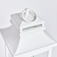 Load image into Gallery viewer, MATILDA OUTDOOR LANTERN SMALL