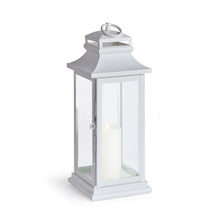 Load image into Gallery viewer, MATILDA OUTDOOR LANTERN SMALL