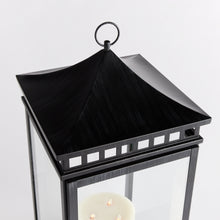 Load image into Gallery viewer, KITO OUTDOOR LANTERN LARGE