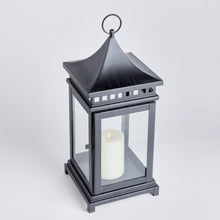 Load image into Gallery viewer, KITO OUTDOOR LANTERN SMALL