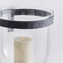 Load image into Gallery viewer, GWEN OUTDOOR WALL VESSEL
