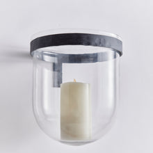 Load image into Gallery viewer, GWEN OUTDOOR WALL VESSEL