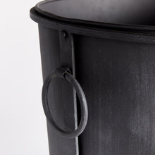 Load image into Gallery viewer, OBERON PLANTER LARGE