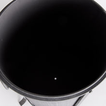 Load image into Gallery viewer, OBERON PLANTER MEDIUM