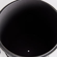 Load image into Gallery viewer, OBERON PLANTER SMALL