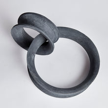 Load image into Gallery viewer, KULA SCULPTURE