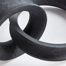 Load image into Gallery viewer, KULA SCULPTURE