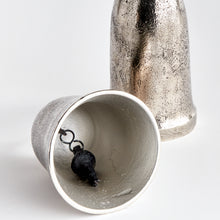 Load image into Gallery viewer, LA TAVERNA GRANDE BELLS, SET OF 2