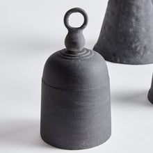 Load image into Gallery viewer, LA TAVERNA BELLS, SET OF 3