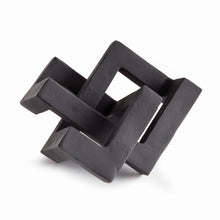 Load image into Gallery viewer, KEY SCULPTURE